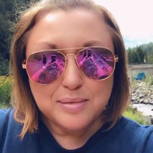 Meet your Posher, Patti